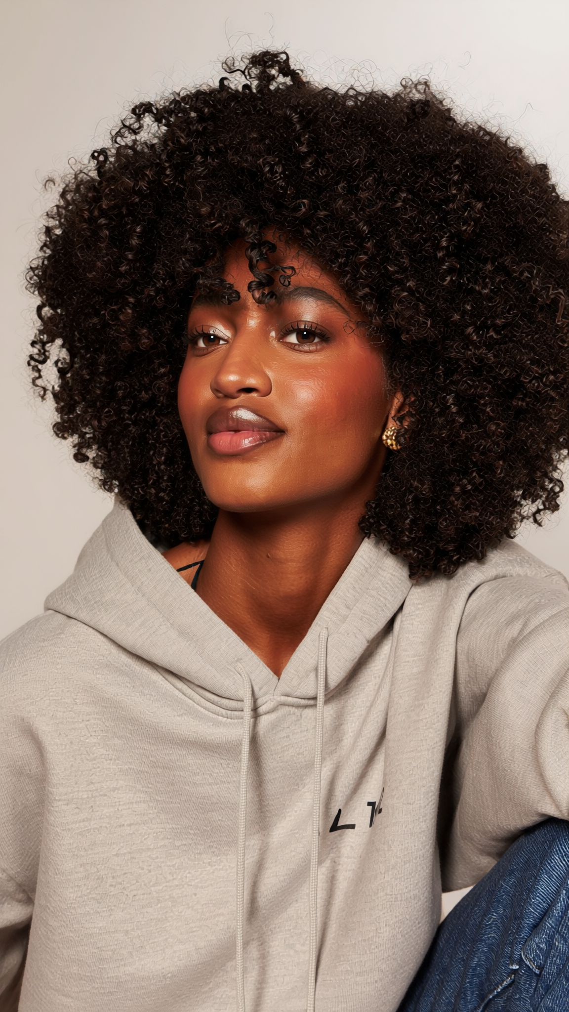 Apparel Knitwear